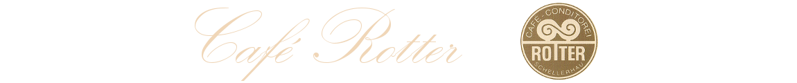 Café Rotter